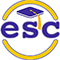 PLATEFORME E-LEARNING